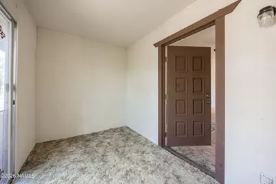 17820 Supai Road, Munds Park, AZ 86017 - Photo 19