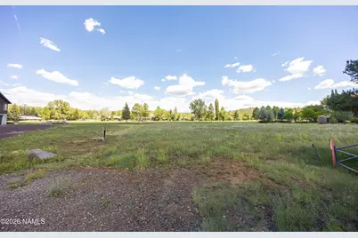 17820 Supai Road, Munds Park, AZ 86017 - Photo 17