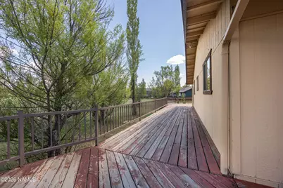 17820 Supai Road, Munds Park, AZ 86017 - Photo 11