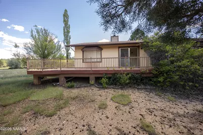 17820 Supai Road, Munds Park, AZ 86017 - Photo 9