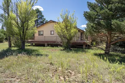 17820 Supai Road, Munds Park, AZ 86017 - Photo 5
