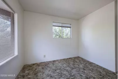 17820 Supai Road, Munds Park, AZ 86017 - Photo 29