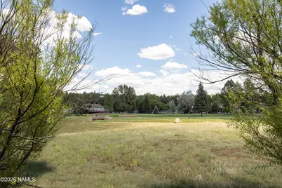 17820 Supai Road, Munds Park, AZ 86017 - Photo 15