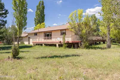 17820 Supai Road, Munds Park, AZ 86017 - Photo 7