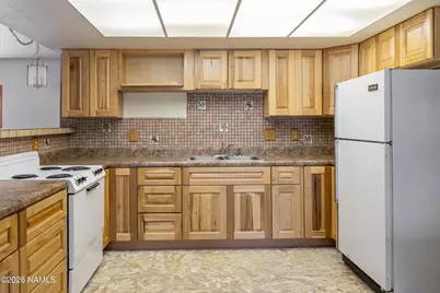 17820 Supai Road, Munds Park, AZ 86017 - Photo 27