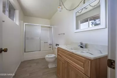 17820 Supai Road, Munds Park, AZ 86017 - Photo 35