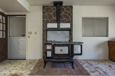 17820 Supai Road, Munds Park, AZ 86017 - Photo 25