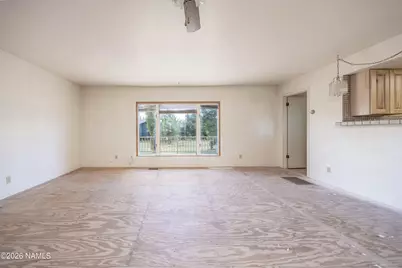 17820 Supai Road, Munds Park, AZ 86017 - Photo 21