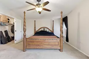 1788 W Mustang Blvd, Williams, AZ 86046 - Photo 23