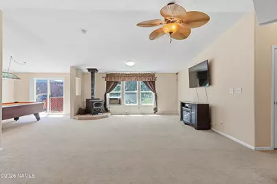 1788 W Mustang Boulevard, Williams, AZ 86046 - Photo 13