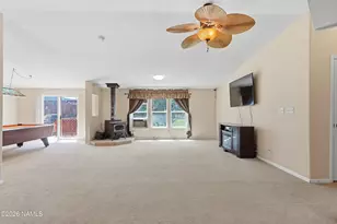 1788 W Mustang Blvd, Williams, AZ 86046 - Photo 13