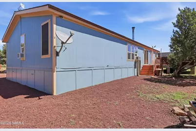 1788 W Mustang Boulevard, Williams, AZ 86046 - Photo 41