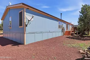 1788 W Mustang Blvd, Williams, AZ 86046 - Photo 41