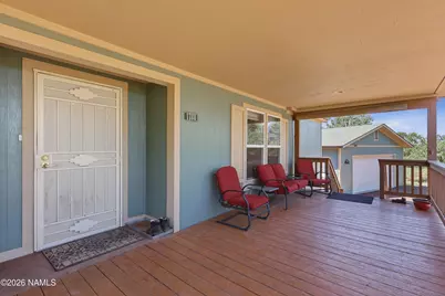 1788 W Mustang Boulevard, Williams, AZ 86046 - Photo 9