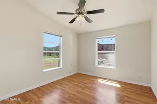1788 W Mustang Blvd, Williams, AZ 86046 - Photo 33