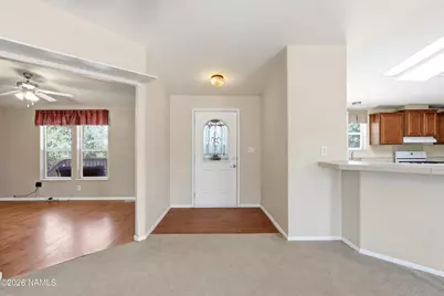 1788 W Mustang Boulevard, Williams, AZ 86046 - Photo 11