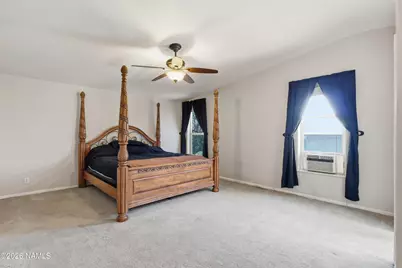 1788 W Mustang Boulevard, Williams, AZ 86046 - Photo 21