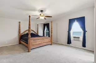 1788 W Mustang Blvd, Williams, AZ 86046 - Photo 21