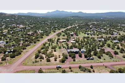 1788 W Mustang Boulevard, Williams, AZ 86046 - Photo 49
