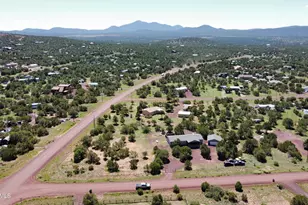 1788 W Mustang Blvd, Williams, AZ 86046 - Photo 49