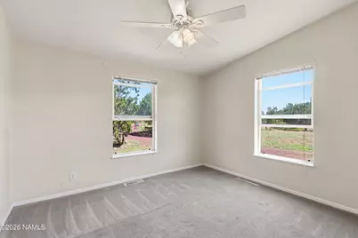 1788 W Mustang Boulevard, Williams, AZ 86046 - Photo 31