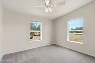 1788 W Mustang Blvd, Williams, AZ 86046 - Photo 31