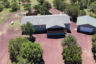 1788 W Mustang Blvd, Williams, AZ 86046 - Photo 47