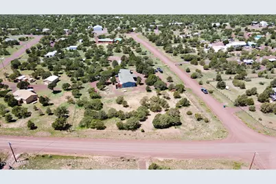 1788 W Mustang Boulevard, Williams, AZ 86046 - Photo 55