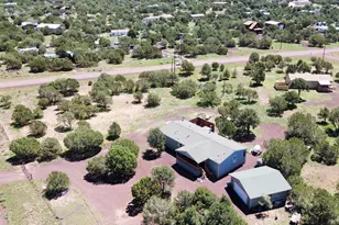 1788 W Mustang Blvd, Williams, AZ 86046 - Photo 57