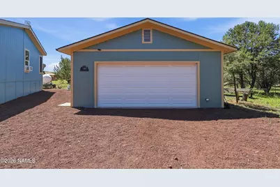 1788 W Mustang Boulevard, Williams, AZ 86046 - Photo 5