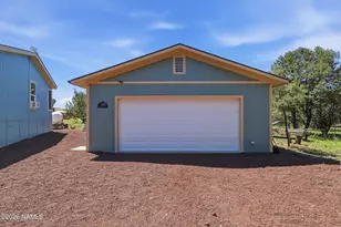 1788 W Mustang Blvd, Williams, AZ 86046 - Photo 5