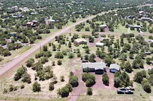 1788 W Mustang Blvd, Williams, AZ 86046 - Photo 51