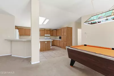 1788 W Mustang Boulevard, Williams, AZ 86046 - Photo 19
