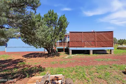 1788 W Mustang Boulevard, Williams, AZ 86046 - Photo 39