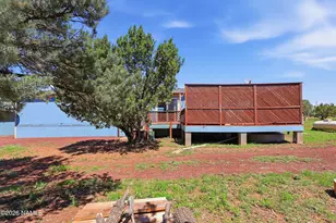 1788 W Mustang Blvd, Williams, AZ 86046 - Photo 39