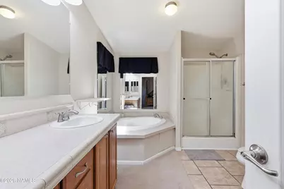 1788 W Mustang Boulevard, Williams, AZ 86046 - Photo 25
