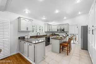 4460 E Moonshadow Ln, Flagstaff, AZ 86004 - Photo 13