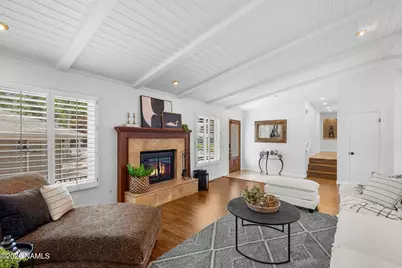 4460 E Moonshadow Lane, Flagstaff, AZ 86004 - Photo 9