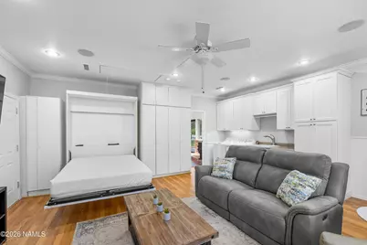 4460 E Moonshadow Lane, Flagstaff, AZ 86004 - Photo 25