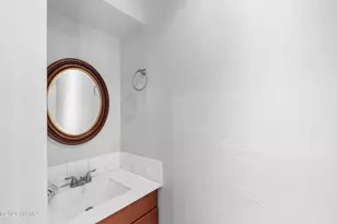 4460 E Moonshadow Ln, Flagstaff, AZ 86004 - Photo 27