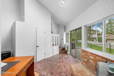 4460 E Moonshadow Lane, Flagstaff, AZ 86004 - Photo 23