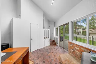 4460 E Moonshadow Ln, Flagstaff, AZ 86004 - Photo 23