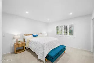 4460 E Moonshadow Ln, Flagstaff, AZ 86004 - Photo 19
