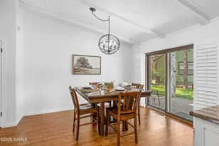 4460 E Moonshadow Ln, Flagstaff, AZ 86004 - Photo 11
