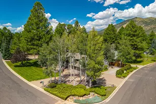 4460 E Moonshadow Ln, Flagstaff, AZ 86004 - Photo 39