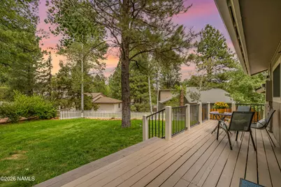 4460 E Moonshadow Lane, Flagstaff, AZ 86004 - Photo 33