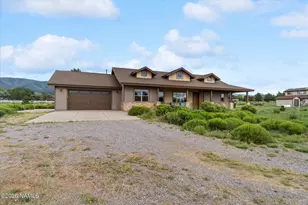 8696 Leah Ln, Flagstaff, AZ 86004 - Photo 3