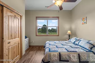 8696 Leah Ln, Flagstaff, AZ 86004 - Photo 19