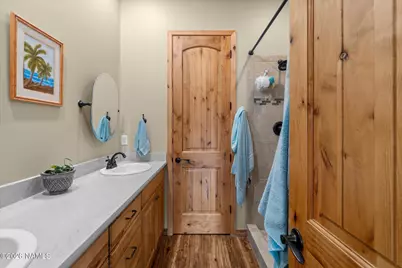 8696 Leah Lane, Flagstaff, AZ 86004 - Photo 17