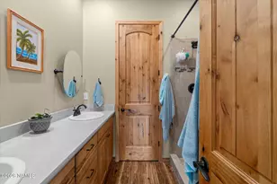8696 Leah Ln, Flagstaff, AZ 86004 - Photo 17